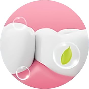 Amazon.co.jp : トレードワン(TRADE ONE) 口腔洗浄機 ジェット