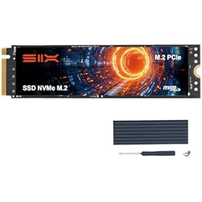 Amazon.co.jp: 内蔵SSD - PCパーツ: パソコン・周辺機器