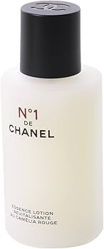 Amazon | [セット品] CHANEL シャネル エッセンス ローション N°1 ドゥ