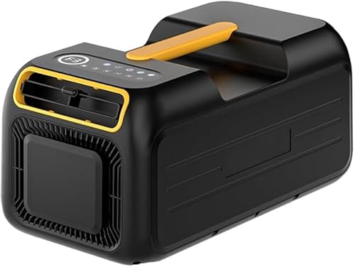 ポータブルエアコン 3500btu」の人気商品一覧 | 安い商品を通販サイト