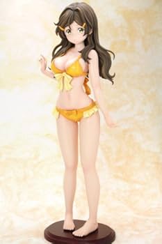 Amazon | ビビッドレッド・オペレーション スーパーフィギュア 四宮