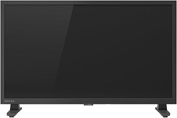 Amazon.co.jp: REGZA TV 40V35N (40 Inch / Full HD, LCD, Airplay