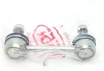 Amazon | 三恵工業(Sankei)/555（スリーファイブ）スタビライザー