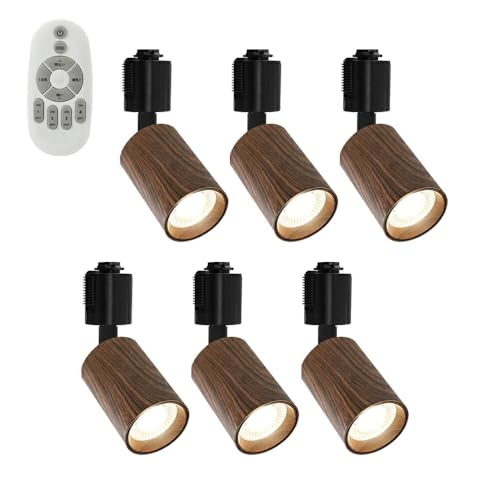 ダクトレール 間接照明 スポットライト」の人気商品一覧 | 安い商品を