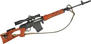 41ywkGwSDpL._AC_UF350,