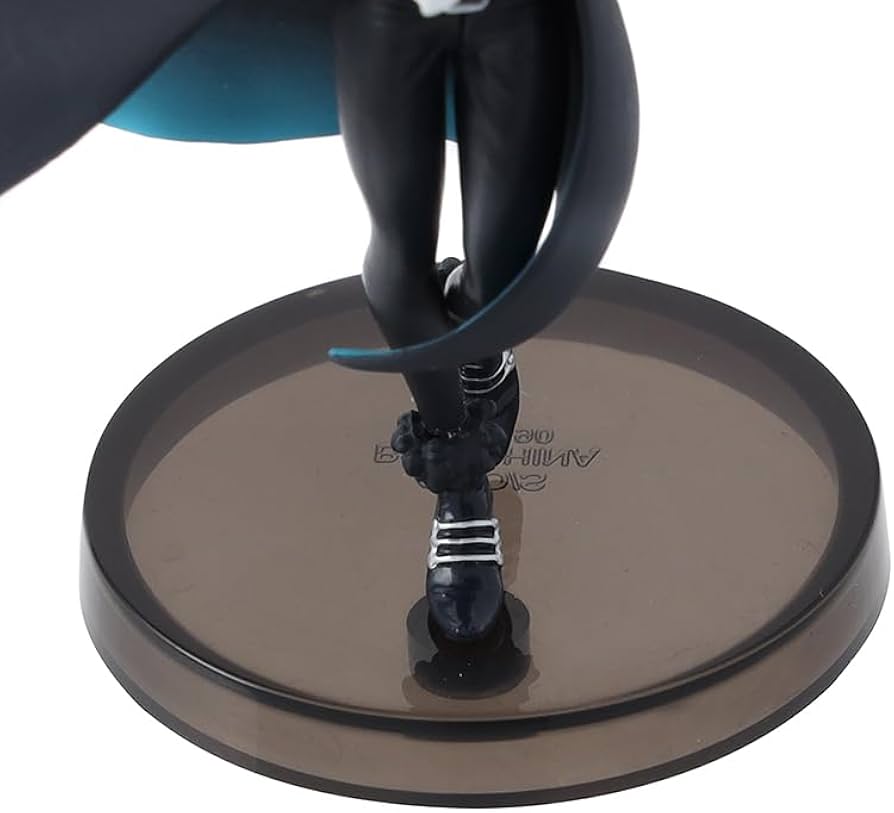 Amazon.co.jp: Ado x Oda ワールドコレクタブルフィギュア アド