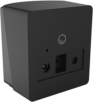 Amazon.com: HTC 3 Pack Vive Tracker (3.0) - with HTC Vive SteamVR