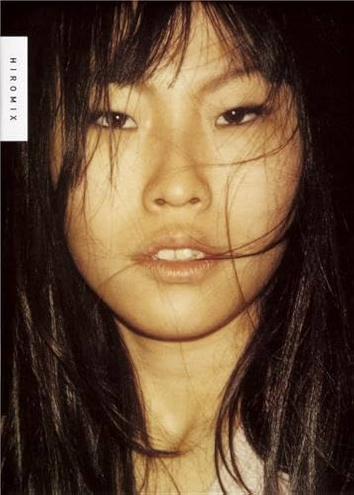 Amazon | Hiromix | Hiromix, Remy, Patrick | Cultural