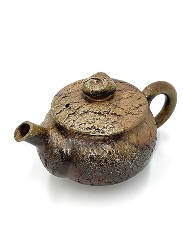 急須 茶器 備前焼」の人気商品一覧 | 安い商品を通販サイトから探す