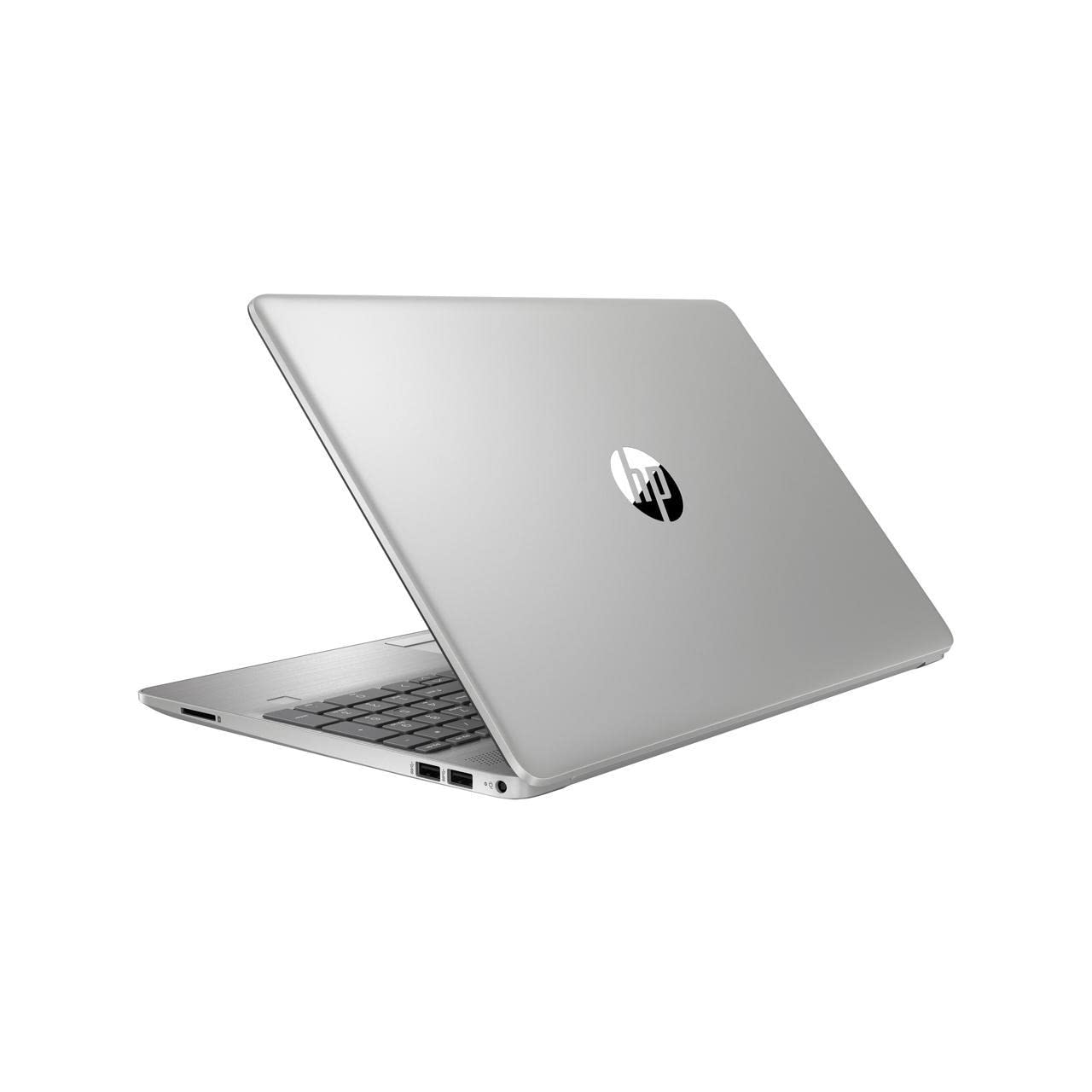 Amazon.com: HP 250 G8 15.6