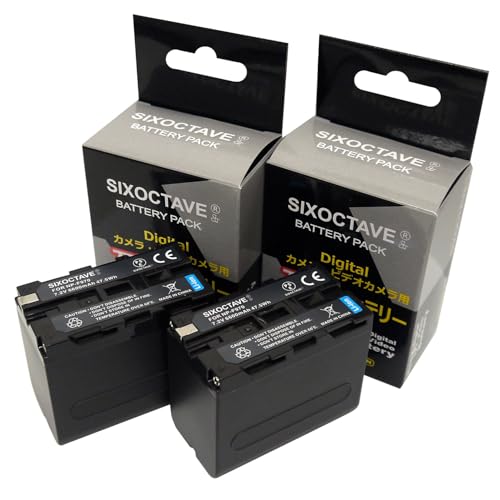 SONY Betamovie ビデオカメラ NP-11バッテリー付き SONY Betamovie