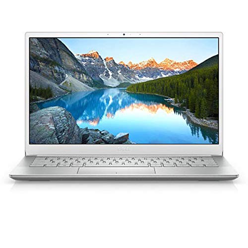 Amazon.co.jp: DELL (デル) モバイルノートPC Inspiron 13 5390