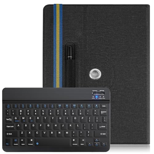 ta10e1w63-v1h アイリスオーヤマ」の人気商品一覧 | 安い商品を通販