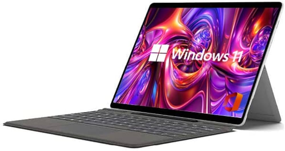 Amazon.co.jp: 【整備済み品】 マイクロソフト Surface Pro 5 □Win11