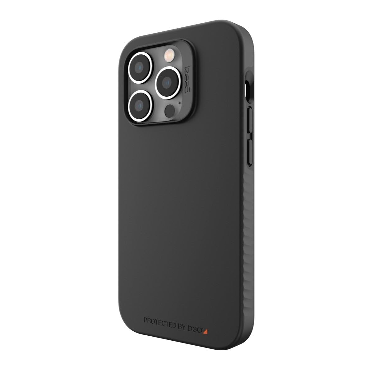 Amazon.com: GEAR4 ZAGG Rio Snap Case Apple iPhone 14 Pro, D30 Drop