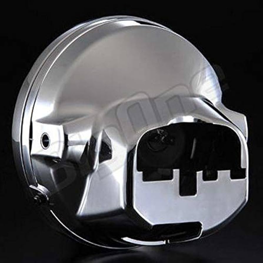 Amazon | (マーシャル) ヘッドライト マーシャル 722・702 スター