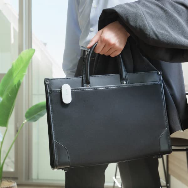 Amazon | ソニー REON POCKET TAG (レオンポケットタグ) ウェアラブル