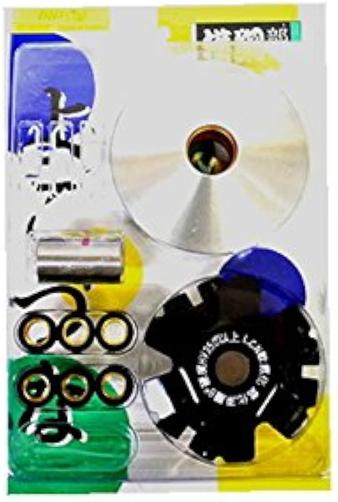 Amazon | KN企画 横綱 スーパーディオZX ライブディオZX スーパーDIOZX