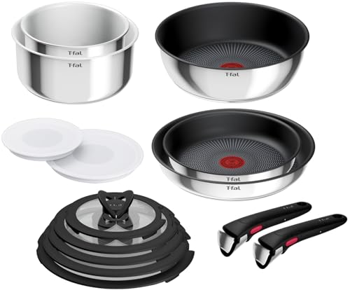 インジニオ・ネオ IHステンレス グレース」の人気商品一覧 | 安い商品