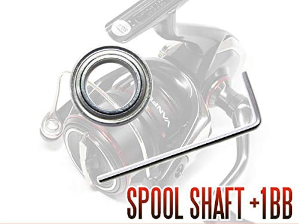 Amazon | 【シマノ】20ヴァンフォード C2000S, C2000SHG, C2500SHG