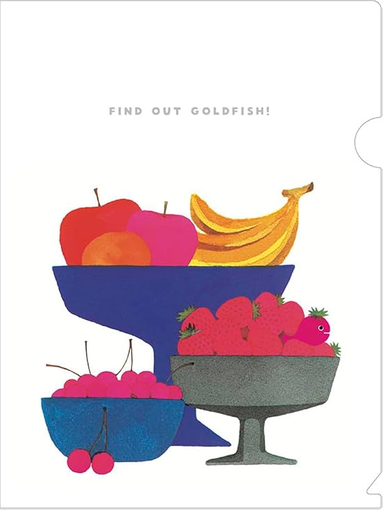 MOE (モエ) 2024年9月号 [雑誌] (巻頭特集 作家デビュー50周年記念