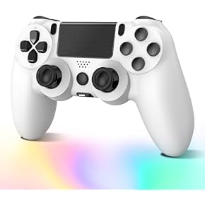 Amazon.co.jp: 任天堂システム - レガシーシステム: ゲーム