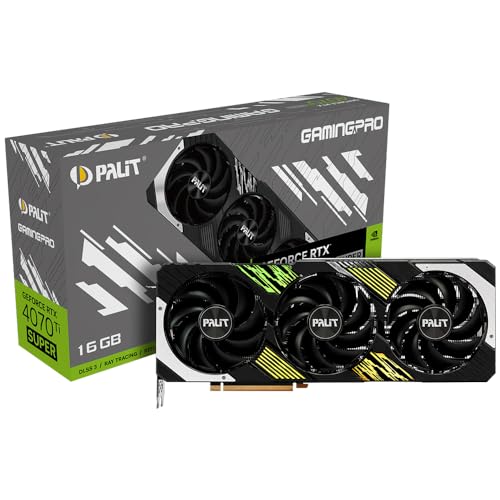 rtx4070 palit」の人気商品一覧 | 安い商品を通販サイトから探す