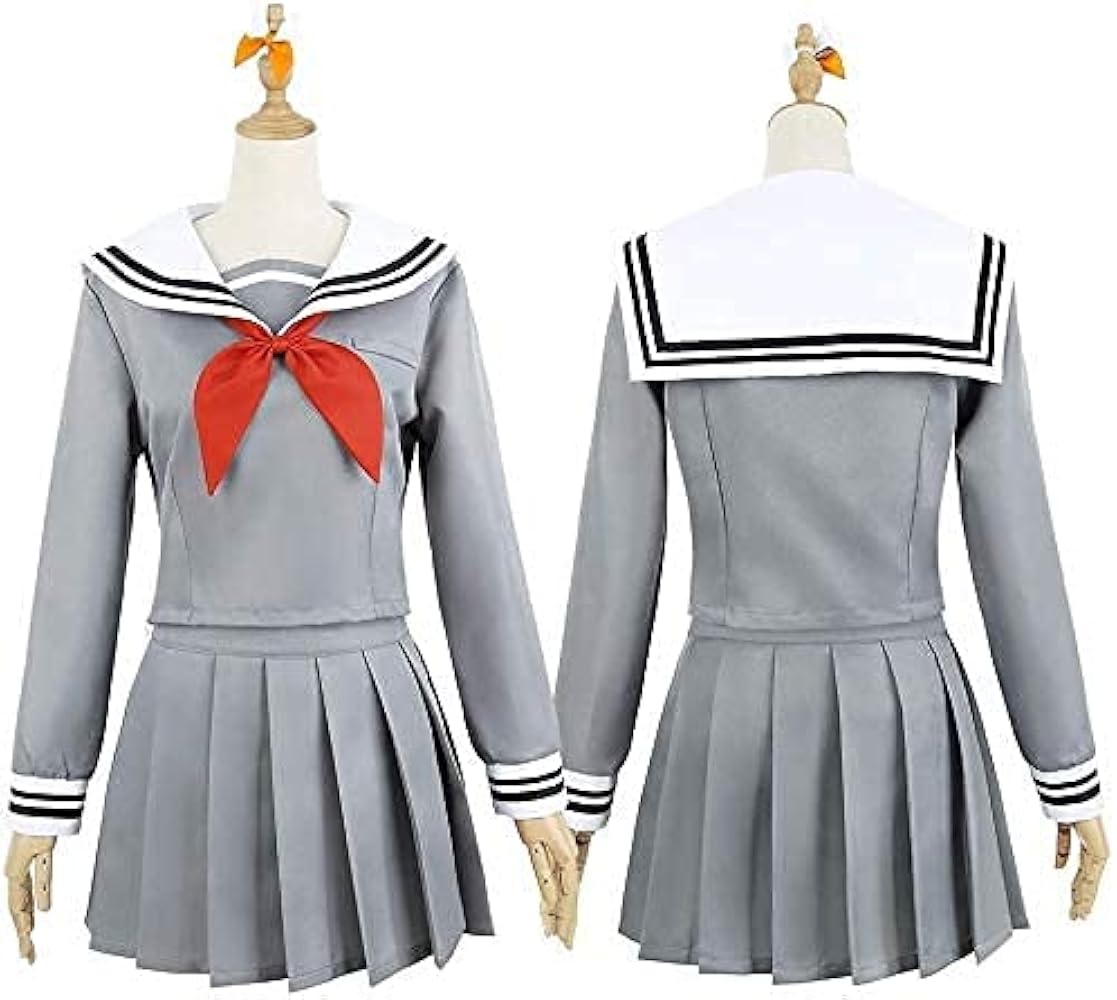 Amazon.co.jp: [XIN XIN] プロジェクトセカイ カラフルステージ！ 鳳