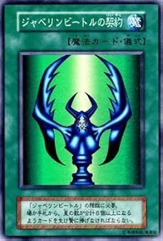 41zcm7gAIgL._AC_UF350,