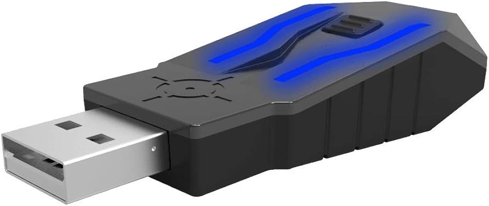 Amazon.co.jp: XIM APEX PS4/PS3/xbox one/x box360【国内正規品/一