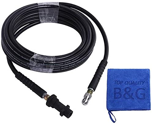 ケルヒャー jtkサイレント」の人気商品一覧 | 安い商品を通販サイト