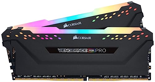 メモリー corsair ddr4-3200mhz」の人気商品一覧 | 安い商品を通販