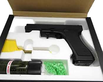 41zsv63mXFL._AC_UF350,