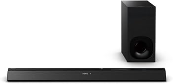 Amazon | ソニー ホームシアターシステム HT-CT380 | Sony