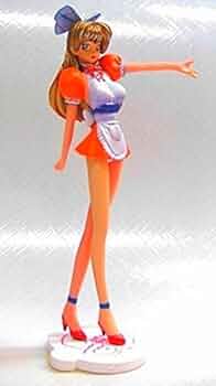 41zrdMt8F9L._AC_UF350,