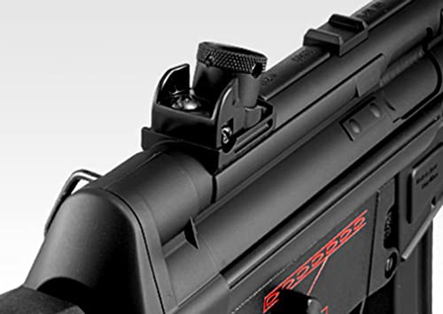 Amazon | 東京マルイ No68 H&K MP5 SD5 18歳以上スタンダード電動ガン