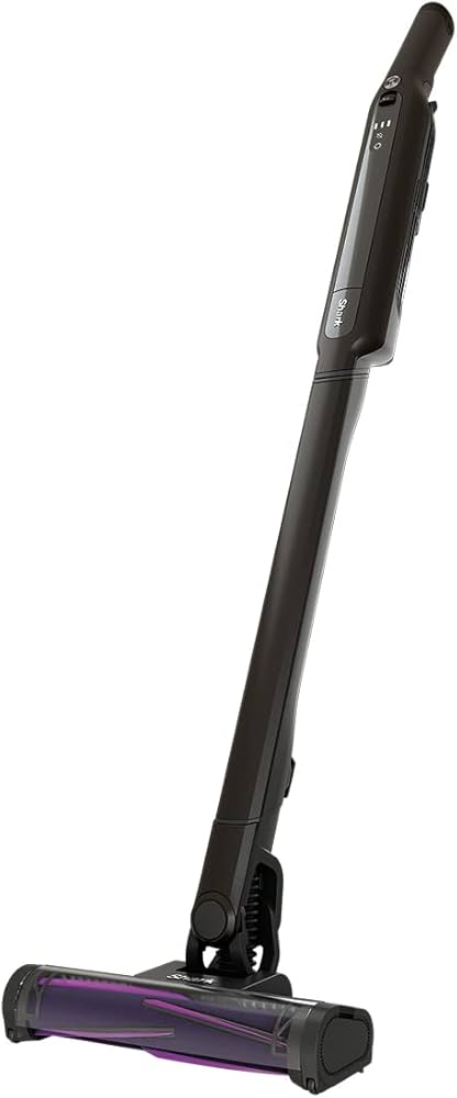 Amazon | Shark シャーク EVOPOWER SYSTEM ADV コードレススティック