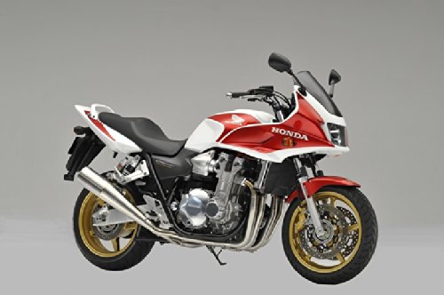 Amazon | ティーエスアール(TSR) フルエキゾーストマフラー メガホン