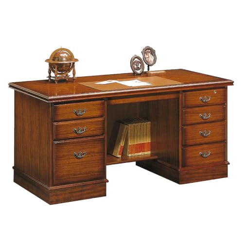 カリモク 書斎机」の人気商品一覧 | 安い商品を通販サイトから探す