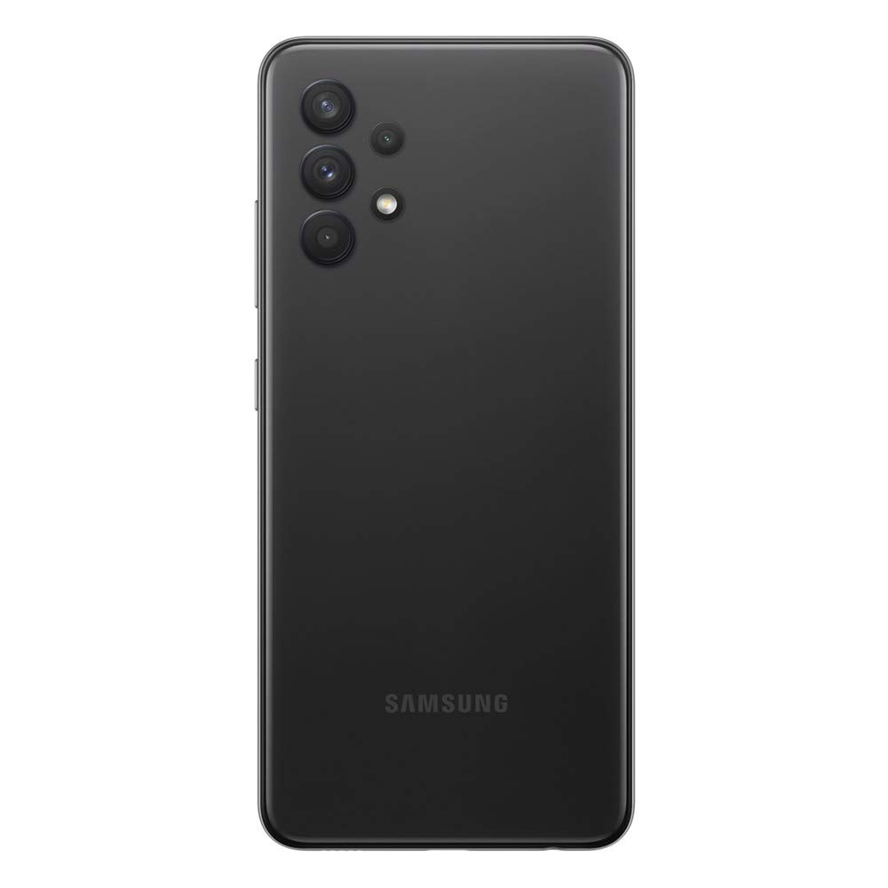 Amazon.com: Samsung Galaxy A32 5G (64GB, 4GB) 6.5