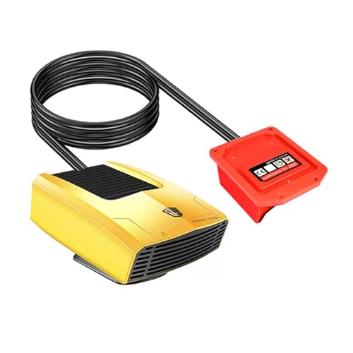 冷却 ファン」の人気商品一覧 | 安い商品を通販サイトから探す - 価格.com