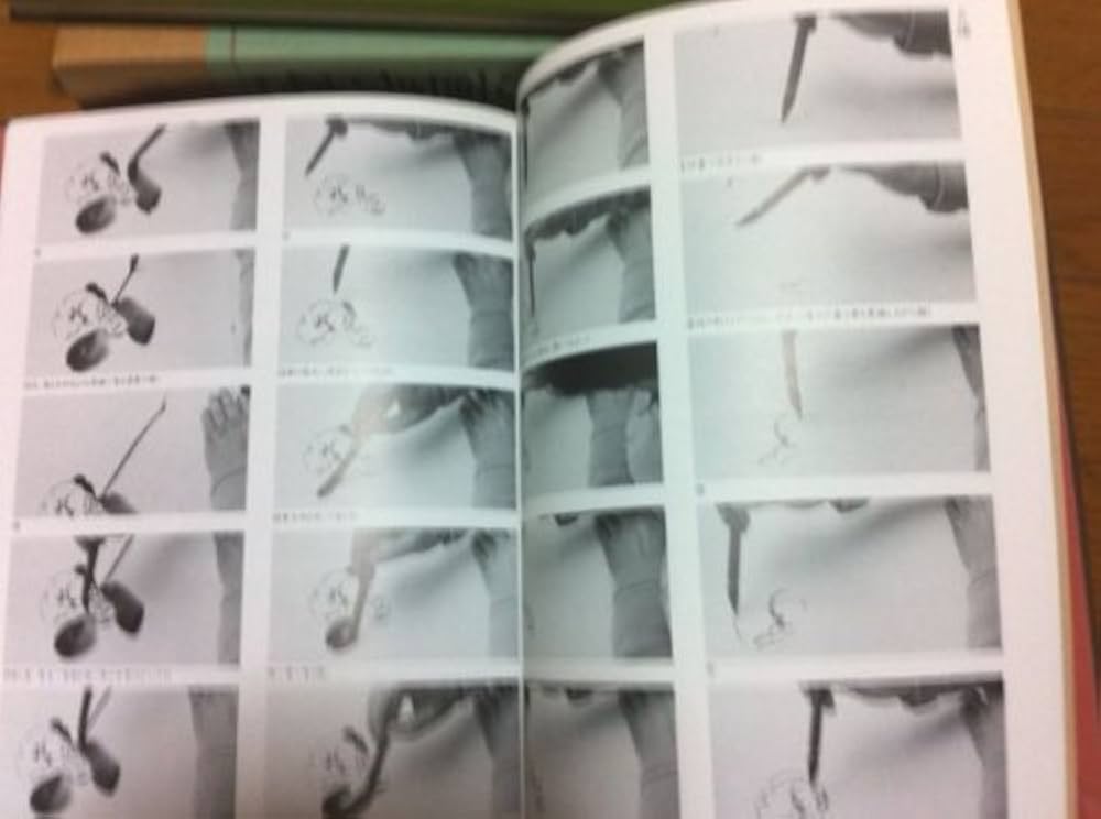 川合玉堂の画手本 |本 | 通販 | Amazon