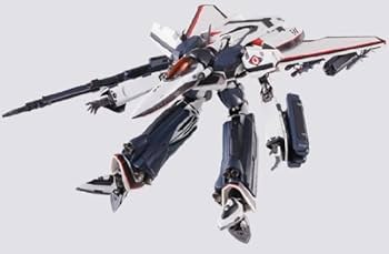 Amazon | DX超合金 マクロスF VF-171EX ナイトメアプラスEX用