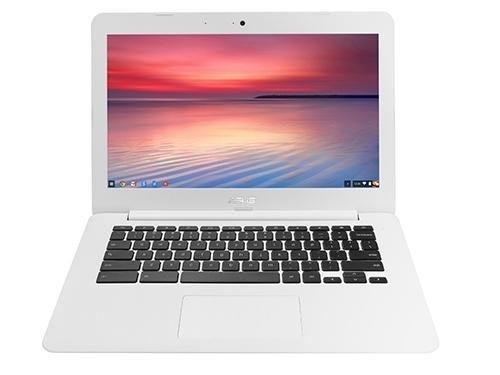 Amazon.com: ASUS Chromebook C300SA 13.3 Inch (Intel Celeron, 4GB