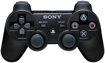 Amazon | PLAYSTATION 3(60GB)【メーカー生産終了】 | ゲーム機本体