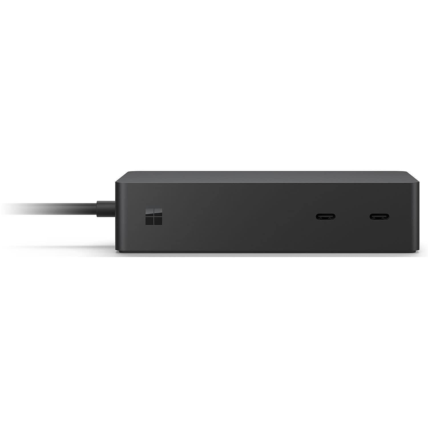 Amazon.com: NEW Microsoft Surface Dock 2, Ethernet For Notebook