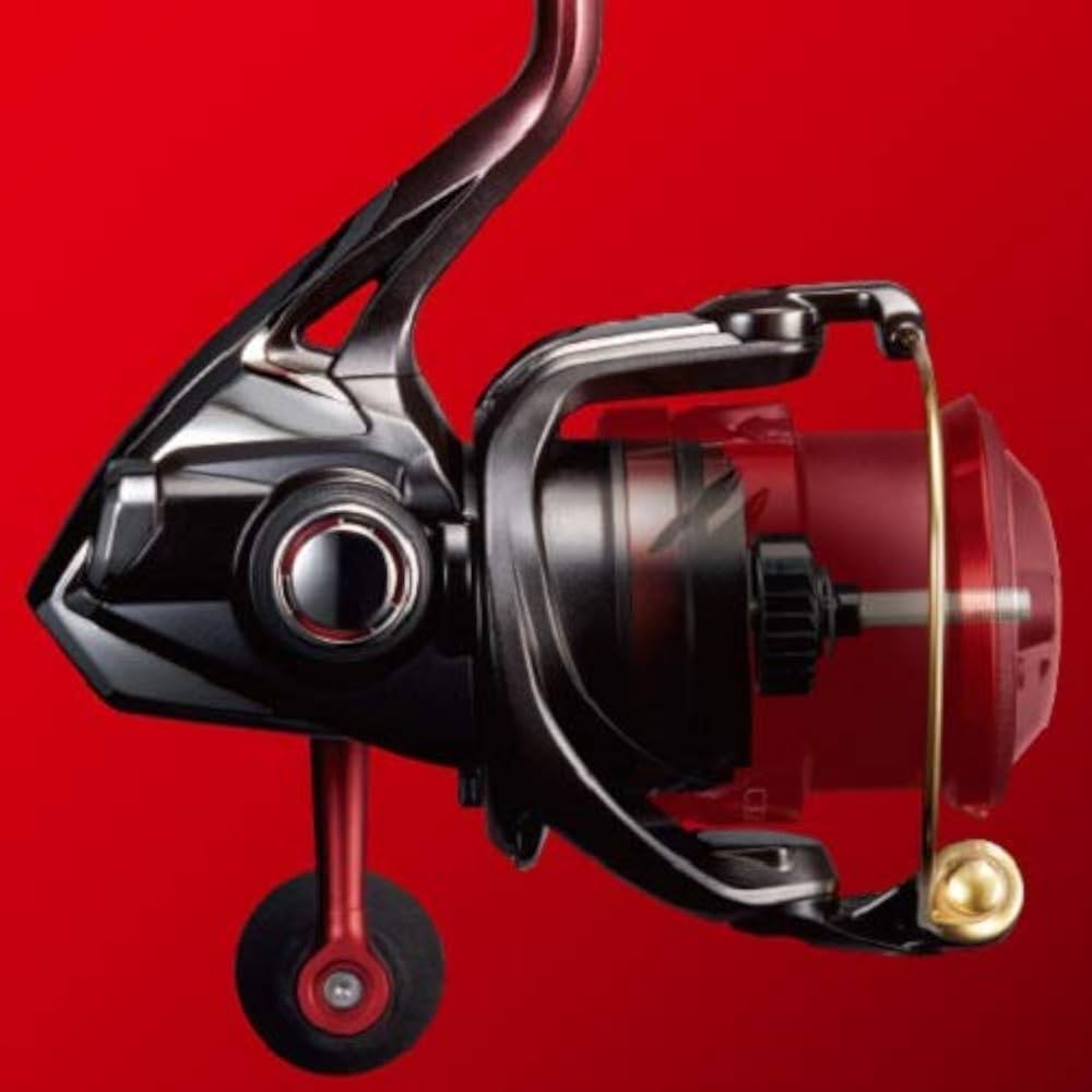 Amazon | シマノ(SHIMANO) スピニングリール エギング 19 セフィア SS