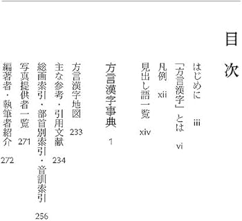 41AUZowv7XL._AC_UF350,