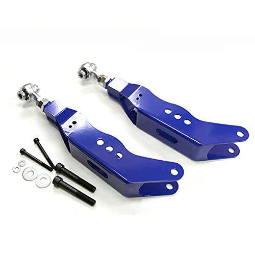 Amazon | KTS 調整式リアロアアーム クラウン 180系 200系 210系