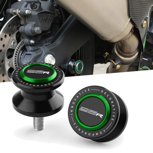 バイク用品 zx-25r カスタムパーツ」の人気商品一覧 | 安い商品を通販